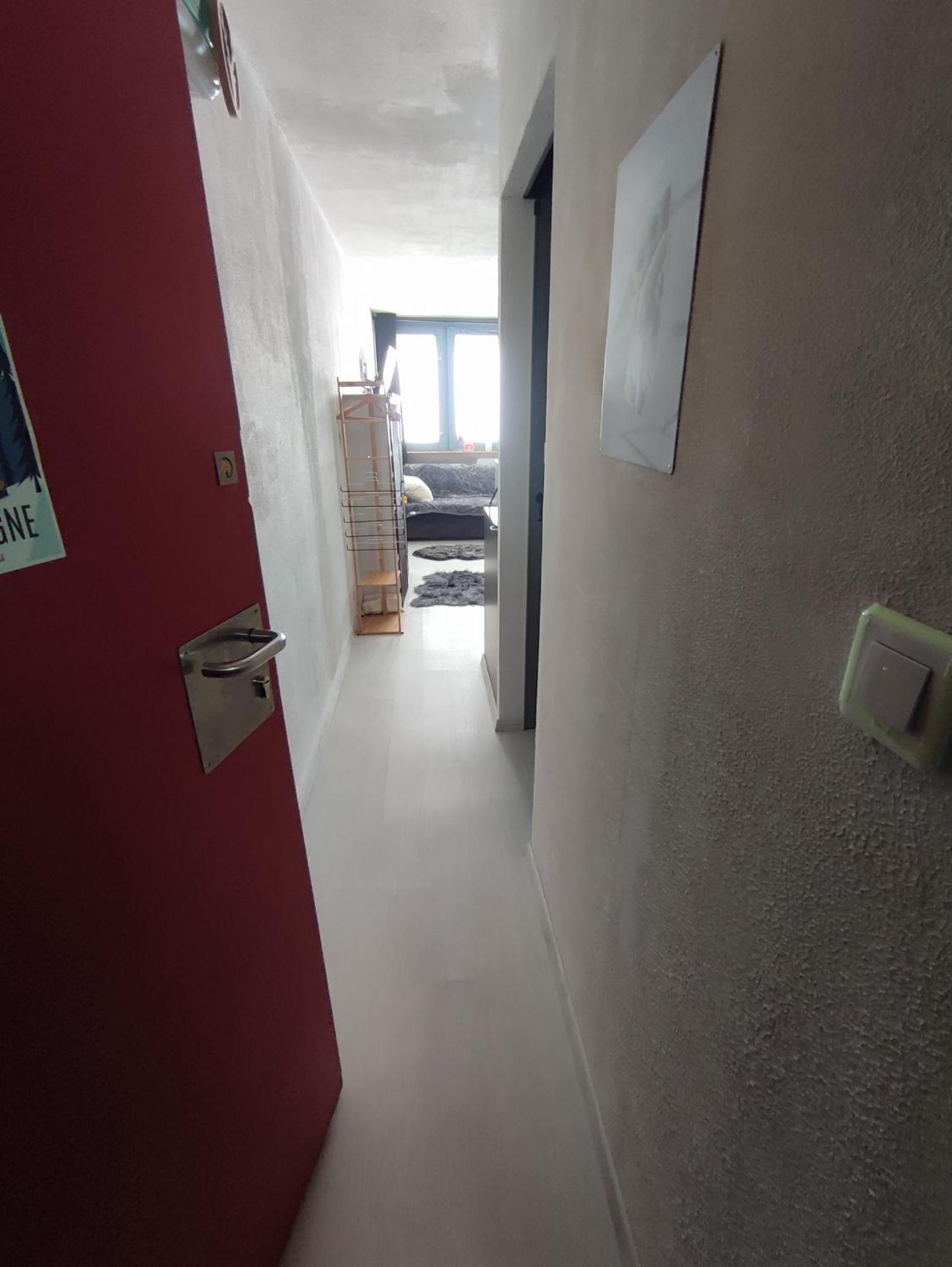 Studio Cosy 2100M Pied Des Pistes-Direct To Ski Slopes-Ski In Ski Out-La Plagne Aime 2000 Bagian luar foto